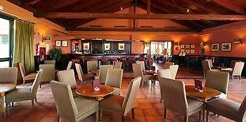 Torremirona Golf & Hotel 4*
