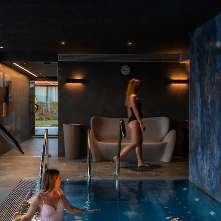 Torremirona Golf & Hotel Navata
