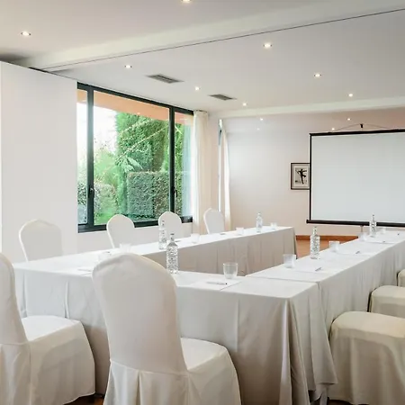 Torremirona Golf &