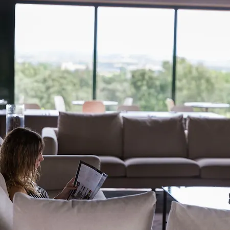 Torremirona Golf & Navata