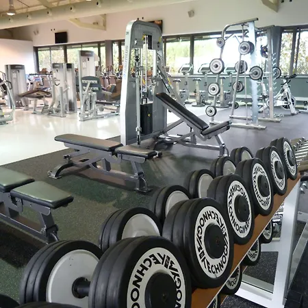 ホテル Torremirona Golf & 4*