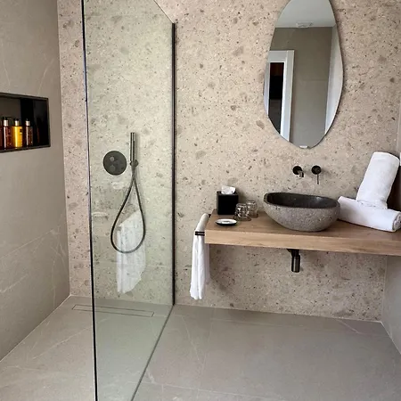 Torremirona Golf & Hotel 4*