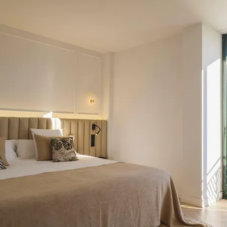 Hotel Torremirona Golf &