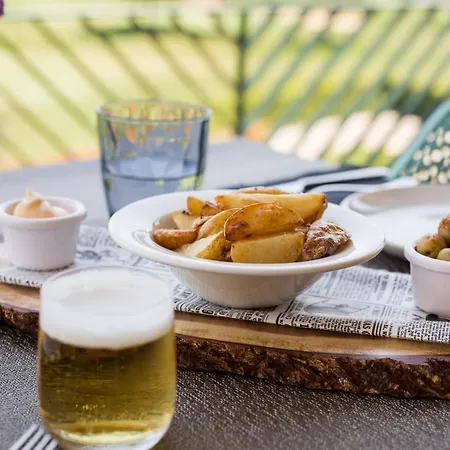 Torremirona Golf &