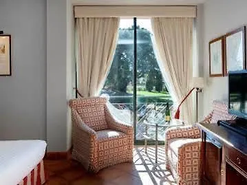 Hotel Torremirona Golf & 4*