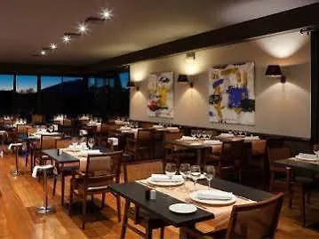 Torremirona Golf & Hotel 4*