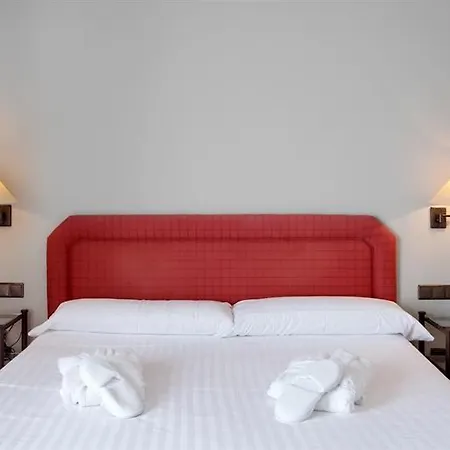 Hotel Torremirona Golf & Navata