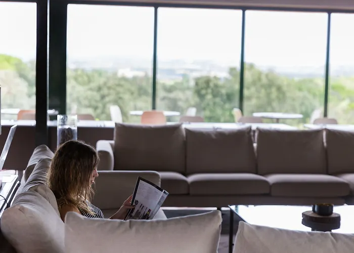 Torremirona Golf & Navata