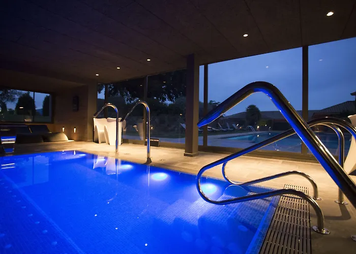 Torremirona Golf &