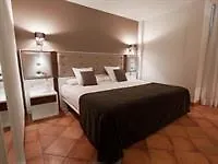 Torremirona Golf &